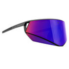 ALIEN, Alien Black Matte-Alien Volt Ultraviolet, hi-res image number null